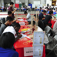 IDEERS2011-078.jpg